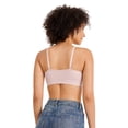 thumbnail image 2 of Jockey Women's Seamfree Light Lift Bralette, 2 of 10