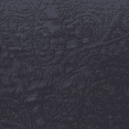 thumbnail image 5 of Better Homes & Gardens Comforter Set, 5 of 5