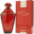 thumbnail image 1 of Samsara Eau de Parfum Vapo 75 ml, 1 of 2
