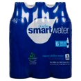 thumbnail image 2 of Glacéau smartwater® 500mL Bottles, 6 Pack, 2 of 11