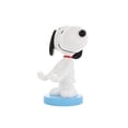 thumbnail image 1 of Exquisite Gaming Peanuts: Snoopy Cable Guy support de contrôleur et de téléphone, 1 of 6