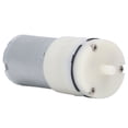 thumbnail image 4 of Electric Micro Air Pump, Low Noise  Insulation Micro Air Pump High Pressure Pneumatic  For Industrial Use DC6V,DC12V,DC24V, 4 of 8