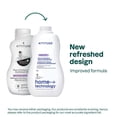 thumbnail image 3 of ATTITUDE home+ technology, Floors & Surfaces Cleaner Disinfectant 99.99%, Lavender & Thyme, 1.4L, 3 of 6