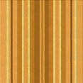 thumbnail image 1 of Ahgly Company Machine Washable Indoor Square Transitional Neon Orange Area Rugs, 4' Square, 1 of 7