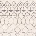 thumbnail image 4 of Safavieh Tulum Coriander Moroccan Geometric Area Rug, 4 of 8