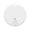 White, variant on JilgTeok 4 Packs Bluetooth Tracker for Keys Wallet Pet GPS Locator Anti Loss Device Smart Tag Finder with App Alert CR2032 Battery Bluetooth 5.0 Tile Sticker