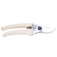 thumbnail image 4 of Pruning Scissors, Alloy Steel Hedge Shears Pruning Shears  For Fruit Picking, 4 of 8