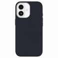 thumbnail image 1 of OtterBox Étui Symmetry Cactus Leather MagSafe avec Contrôle de la Caméra Riverside (Bleu) pour iPhone 17, 1 of 4