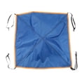 thumbnail image 2 of s Housse de Pluie de Remplacement pour Toit de Tente, 2 of 8