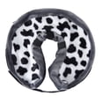 thumbnail image 4 of Inflatable Adjustable Pet Neck Ring For Wound Healing, 4 of 6