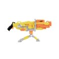 thumbnail image 2 of World's Smallest Blaster Nerf Série 2 / Vulcan, 2 of 5