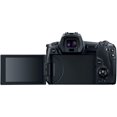 thumbnail image 4 of Canon EOS R Appareil Photo Numérique Sans Miroir avec Garantie Prolongée de 1 An, 4 of 6