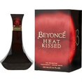 thumbnail image 2 of Beyonce Heat Kissed 100ml Edp Spr, 2 of 2