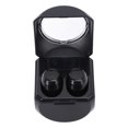 thumbnail image 1 of Earbuds, Long Playtime Diaphragm Speaker Unit Earbuds  for Business, 1 of 7