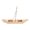 none, variant on EIGTHTAIL Wooden Sailboat Model Kit Diy Wood Puzzle Boat For Kids Unfinished Wooden Boat Set Home Decor Diy Assembly Boat Model Diy Sailboat Model