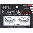 thumbnail image 1 of ArdellÂ® Faux Mink Wispies - 1 Pair, 1 of 5