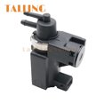 thumbnail image 1 of Turbo Pressure Control Solenoid Valve 55203202 For Alfa Romeo 147 156 Fiat Multipla Stilo Lancia Thesis 551880590, 1 of 3