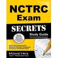 thumbnail image 3 of NCTRC Exam Secrets Study Guide: NCTRC Test Review for the National Council for Therapeutic Recreation Certification Exam, 3 of 3