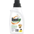 thumbnail image 2 of Grass and Weed Control Herbicidal Soap - 1L Concentrated, 2 of 2