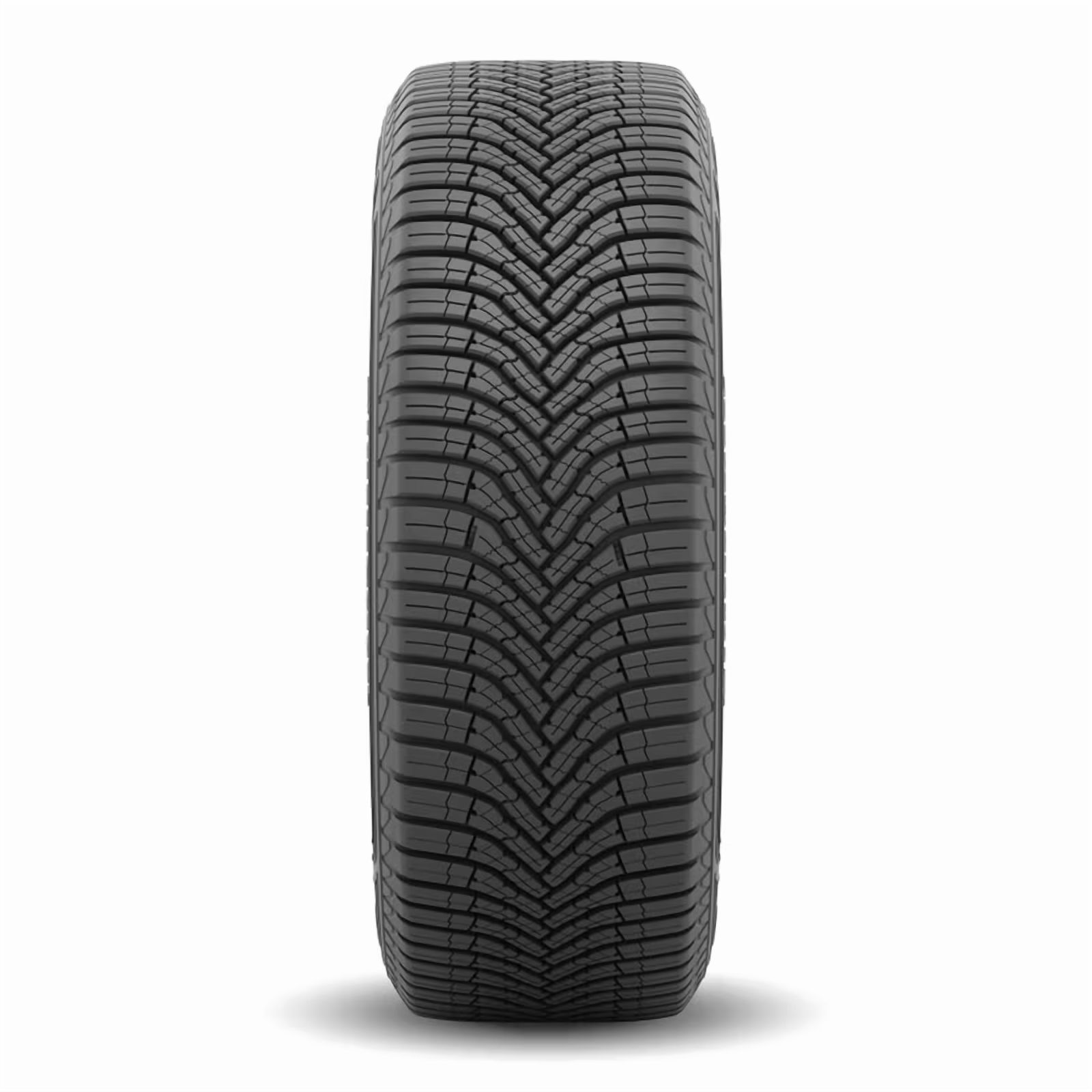 Goodyear Assurance WeatherReady 2 275/50R20 113V BSW pneu