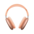 thumbnail image 1 of Apple Airpods Max, 1 of 9
