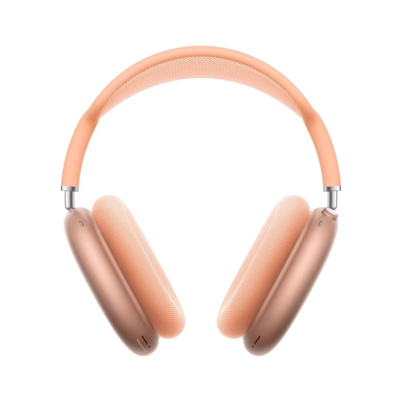 Airpods Max