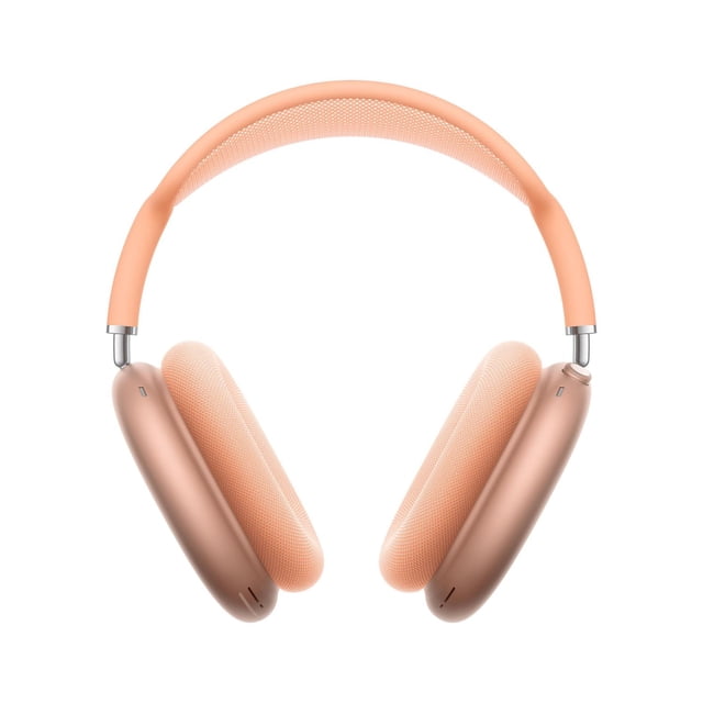 Apple Airpods Max