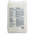 thumbnail image 3 of Delicious Kitchen Premium Jasmine Scented White Rice 16kg, 3 of 3