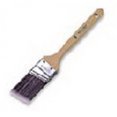 thumbnail image 2 of WOOSTER 4153 2.5 in. Ultra Pro Lind Beck Extra Firm Angle Sash Brush, 2 of 3