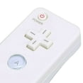 thumbnail image 4 of EIGTHTAIL Manette de Jeu avec Mouvement Intégré Plus pour Wii/pour Wii U/Wiimote, 4 of 12