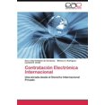 thumbnail image 1 of Contrataci N Electr Nica Internacional, 1 of 2