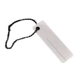 thumbnail image 2 of Fridja Diamond Sharpener Clip Key Chain Fine Grit Fish hook Groove Whetstone, 2 of 8