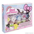 thumbnail image 4 of Hello Kitty® And Friends Ultimate Slime Mix-Ins, Art & Craft Kits., 4 of 5