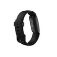 thumbnail image 3 of Fitbit Inspire 2 Moniteurs d’activité, 3 of 7