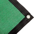 thumbnail image 3 of Outdoor Sun Shade Sail for Patio, Pool & Garden - 95% UV Block Rectangle Sunshade with HDPE Fabric, 3 of 9