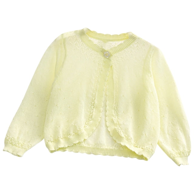 Manteaux et Vestes en Duvet pour Garçons, Veste Décontractée à Manches Longues, Col Rond, Boutons, Perforé, Vert 80