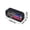 A, variant on Chmadoxn Alarm Clock Alarm Clock Speaker Wireless Bluetooth Subwoofer New Ingenious Bedside Speaker Alarm clock
