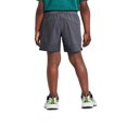 thumbnail image 2 of Short tissé extensible Athletic Works pour garçons, 2 of 6