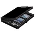 thumbnail image 2 of Vaultz - Storage Clipboard - Tactical, 2 of 4