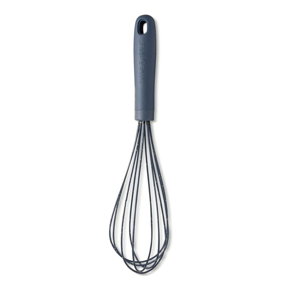 Thyme & Table Silicone Whisk
