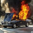 thumbnail image 2 of Portugal. The Man - Woodstock (vinyl), 2 of 2