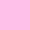 Pink, variant on One Paw, Webbing Leash for Dogs, Multiple Colors and Sizes