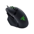 thumbnail image 4 of Razer Basilisk V3 26000 DPI Optical Gaming Mouse - Black, 4 of 12