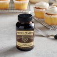 thumbnail image 1 of Nielsen-Massey 4 oz. Pure Vanilla Paste, 1 of 2