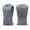 GYXL, variant on Dvkptbk Mens Slimming Body Shaper Vest, Gynecomastia Compression Shirts, Tummy Control Undershirts - Change In Seconds