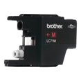 thumbnail image 2 of Brother LC71MS Ink Cartridge, 2 of 4