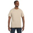 thumbnail image 1 of Jerzees Adult 5.6 oz. DRI-POWER ACTIVE T-Shirt - 29M, 1 of 1