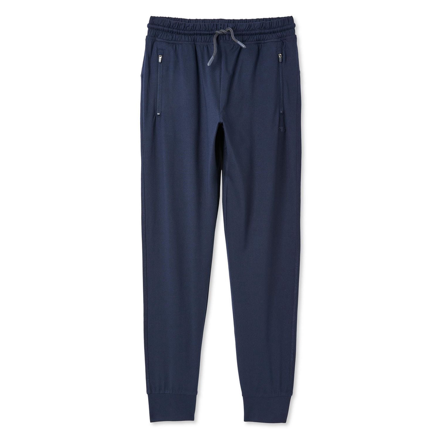 Jogger en jersey Athletic Works pour garçons