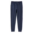 thumbnail image 1 of Jogger en jersey Athletic Works pour garçons, 1 of 2