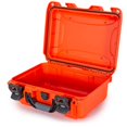 thumbnail image 4 of Outdoor Series 915 Waterproof Kayak Case, Orange, 4 of 4